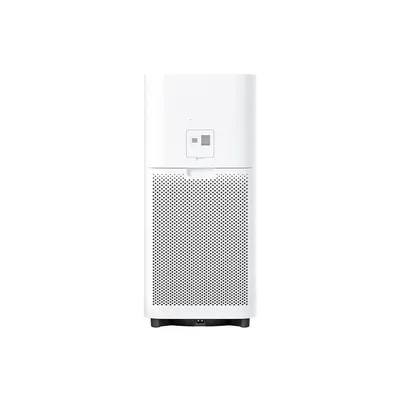 XIAOMI XIAOMI Mi Pročišćivač zraka 6