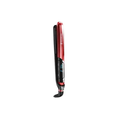 REMINGTON REMINGTON Pegla za kosu S9600 E51