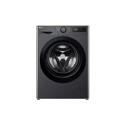 LG LG Perilica rublja F4WR510SBM 10kg