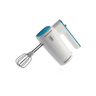 BEKO BEKO Mikser HMM 5400W