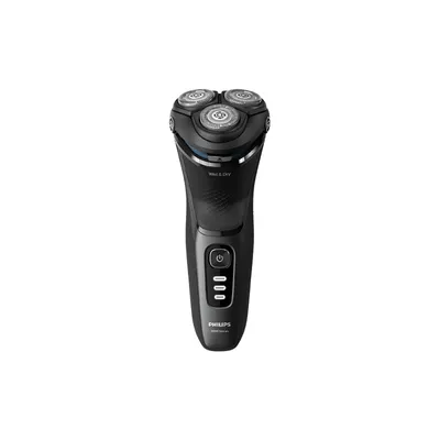 PHILIPS Aparat za brijanje S3244/12