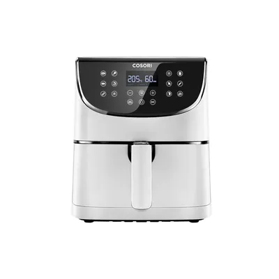 COSORI COSORI Friteza na vrući zrak Premium CP158-AF-RXW