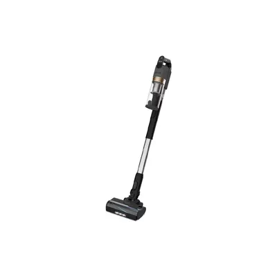 LEVOIT LEVOIT Bežični usisivač LVAC-200 Grey LSV-V201-GEUR