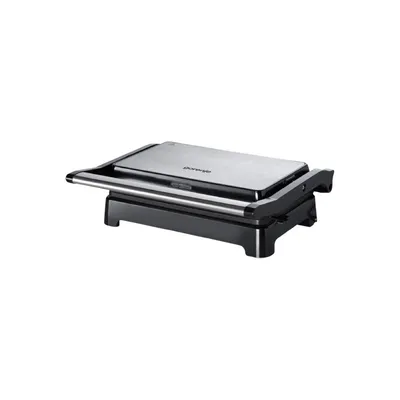 GORENJE GORENJE Toster SM701SB