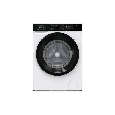 GORENJE GORENJE Perilica rublja WNHA74SASEU