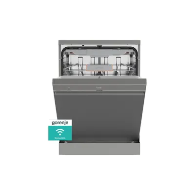 GORENJE GORENJE Perilica posuđa GS673B90X