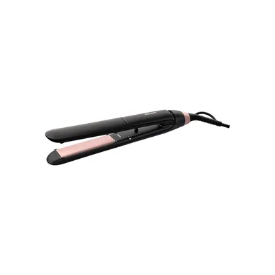 PHILIPS PHILIPS Pegla za kosu BHS378/00