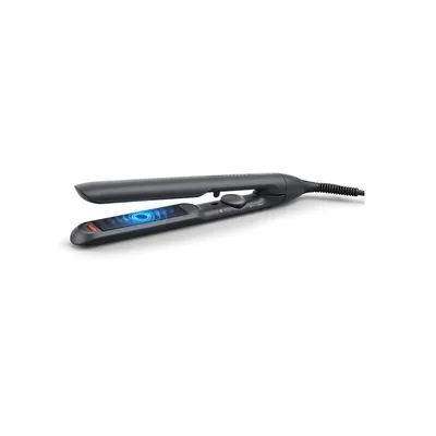PHILIPS PHILIPS Pegla za kosu BHS510/00