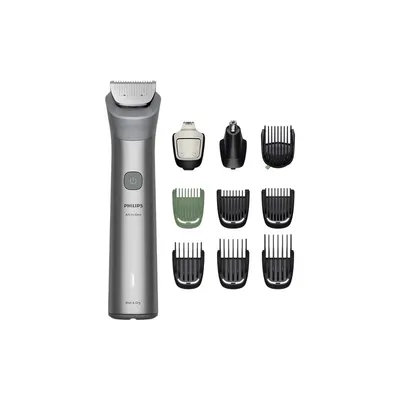 PHILIPS PHILIPS Trimer 10u1 MG5921/15