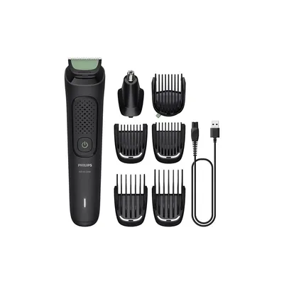 PHILIPS PHILIPS Trimer 7u1 MG3930/15