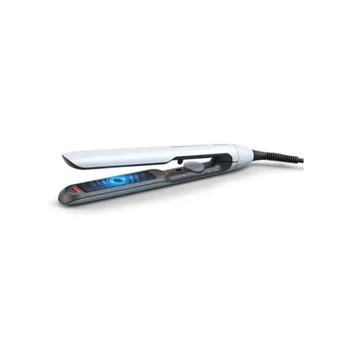 PHILIPS PHILIPS Pegla za kosu BHS520/00