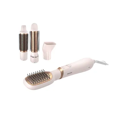 PHILIPS PHILIPS Uvijač za kosu BHA310/00