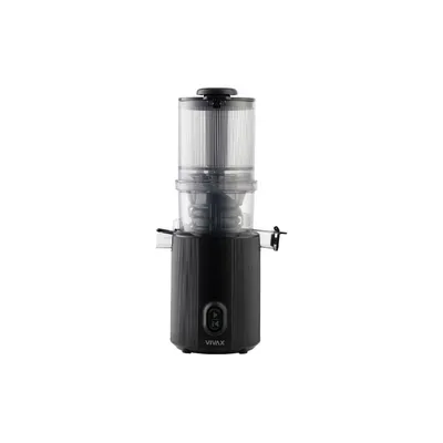 VIVAX VIVAX Sokovnik Slow Juicer SJ-300B