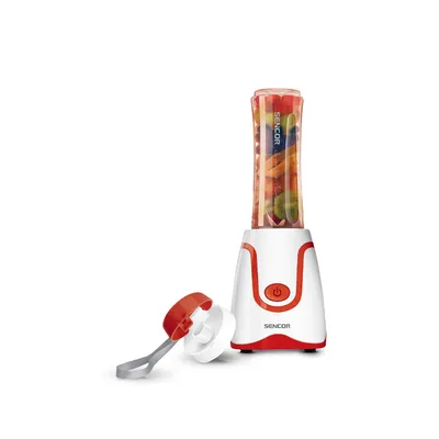 SENCOR SENCOR Blender SBL 2114RD