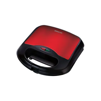 SENCOR SENCOR Toster SSM 4221RD