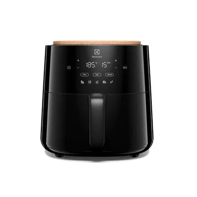 ELECTROLUX ELECTROLUX friteza na vrući zrak EAF5B