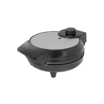FG ELECTRONICS FG ELECTRONICS Aparat za vafle FS-033