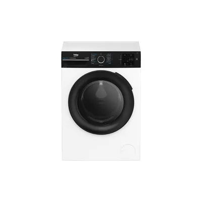 BEKO BEKO Perilica rublja BM3WFSU38413WPBB1 8 kg
