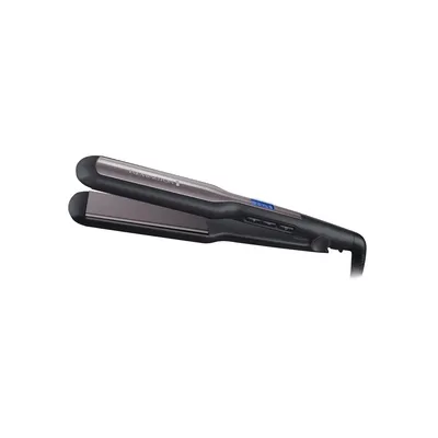 REMINGTON REMINGTON Pegla za kosu Pro Ceramic Extra S5525