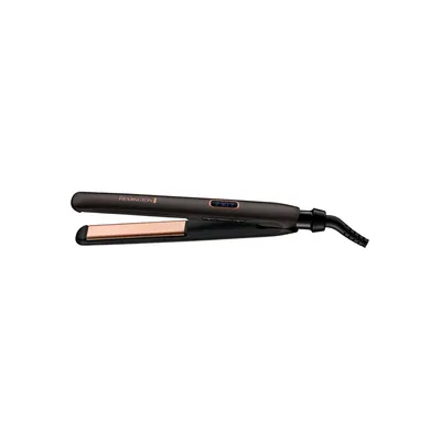 REMINGTON REMINGTON Pegla za kosu S5700 Copper Radiance
