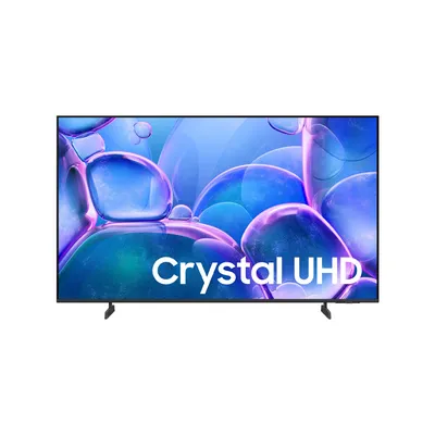 SAMSUNG SAMSUNG TV Smart 55U7022FKXXH 4K (2025)