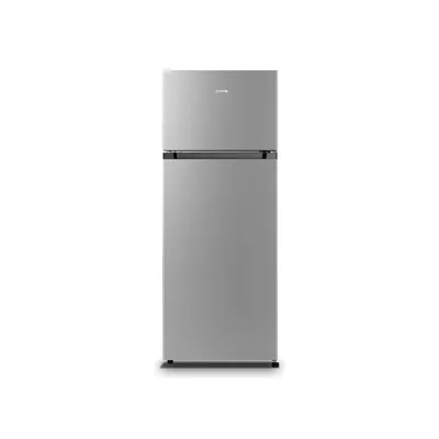 GORENJE GORENJE Hladnjak RF414EPS4