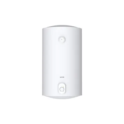 GORENJE GORENJE Bojler TGR80W-VH 80 l