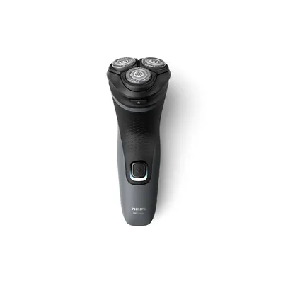 PHILIPS Aparat za brijanje S1142/00