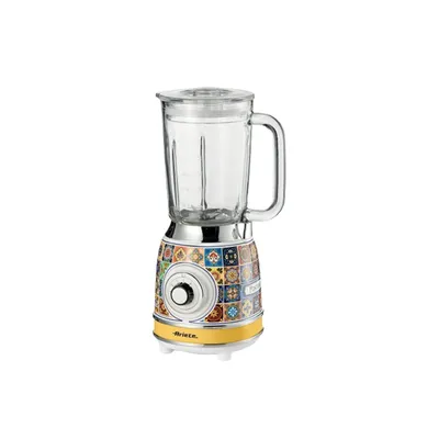 ARIETE ARIETE Blender 583 POSITANO