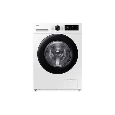 SAMSUNG SAMSUNG Perilica rublja WW10FG5U3EAELE 10 kg