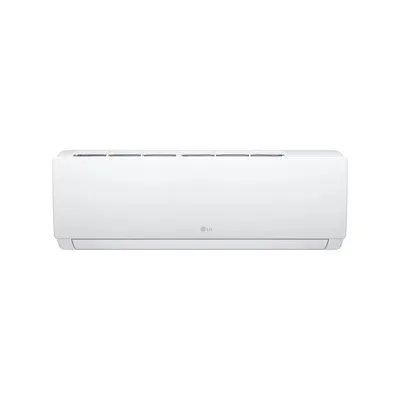 LG LG Klima uređaj WZ18AW