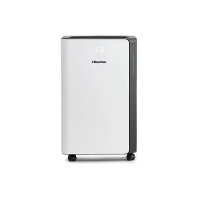 HISENSE HISENSE Odvlaživač zraka D20CW