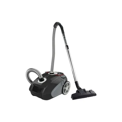 BEKO BEKO Usisivač VCC 6324WI 2400W