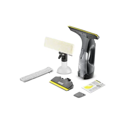 KARCHER KARCHER Čistač WV 5 Plus 1633-467.0