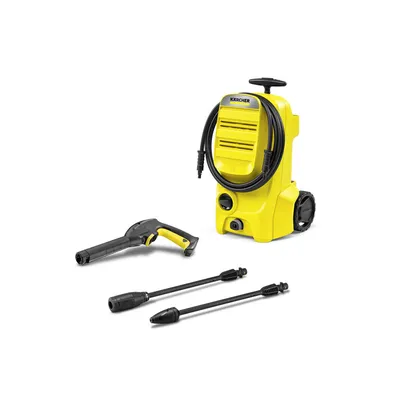 KARCHER KARCHER Visokotlačni perač K3 Classic 1676-220.0