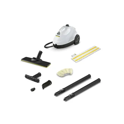 KARCHER KARCHER Parni čistač SC 2 EasyFix 1.512-600.0
