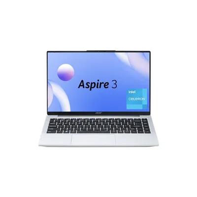 ACER ACER LAPTOP Aspire 3 A325-45 N15JPJ