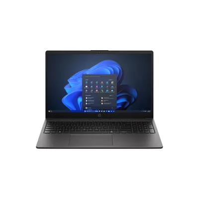 HP HP Laptop HP 255RG10 R5-7535U 15