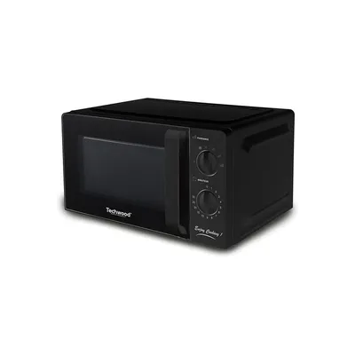 TECHWOOD TECHWOOD Mikrovalna pećnica TMO-2076