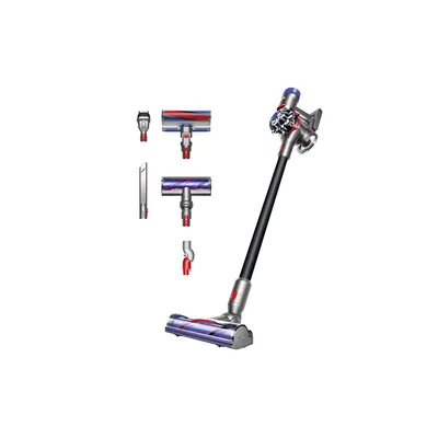 DYSON DYSON Bežični usisivač V8 Total Clean (443093)