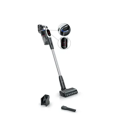 BOSCH BOSCH Usisivač BCS931WBA