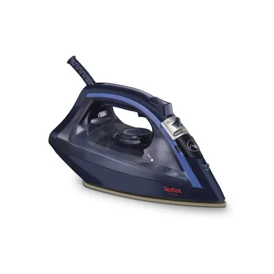 TEFAL TEFAL Pegla FV1739EO STREAM IRONS VIRTUO