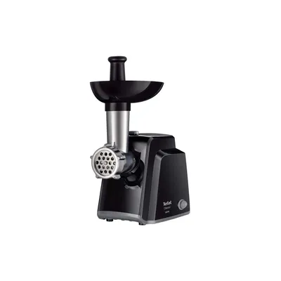 TEFAL Mašina za mljevenje mesa NE105838