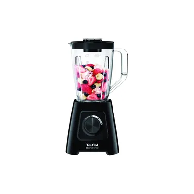 AGROMARKET TEFAL Blender BL420838