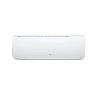 LG LG Klima uređaj WZ12AW WiFi