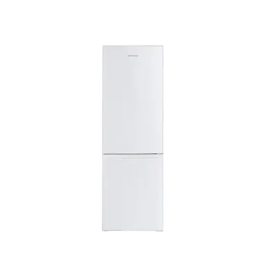 KONČAR KONČAR Hladnjak HCE60315BH TBFT00