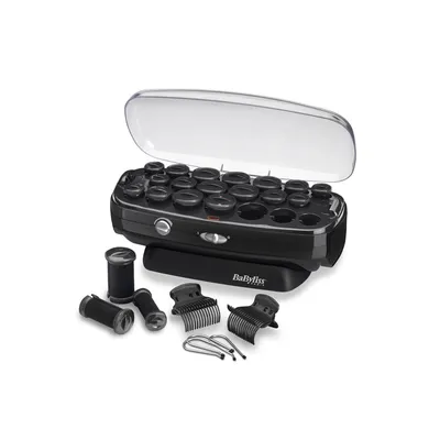BABYLISS Električni vikleri za kosu RS035E