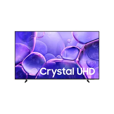 SAMSUNG TV UE75U8072FUXXH (2025)