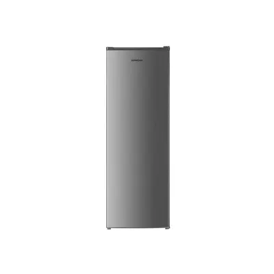 KONČAR KONČAR Hladnjak H60331IH TAED00