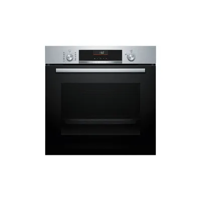 BOSCH BOSCH Ugradbena pećnica HBG536ES4 Serie 6